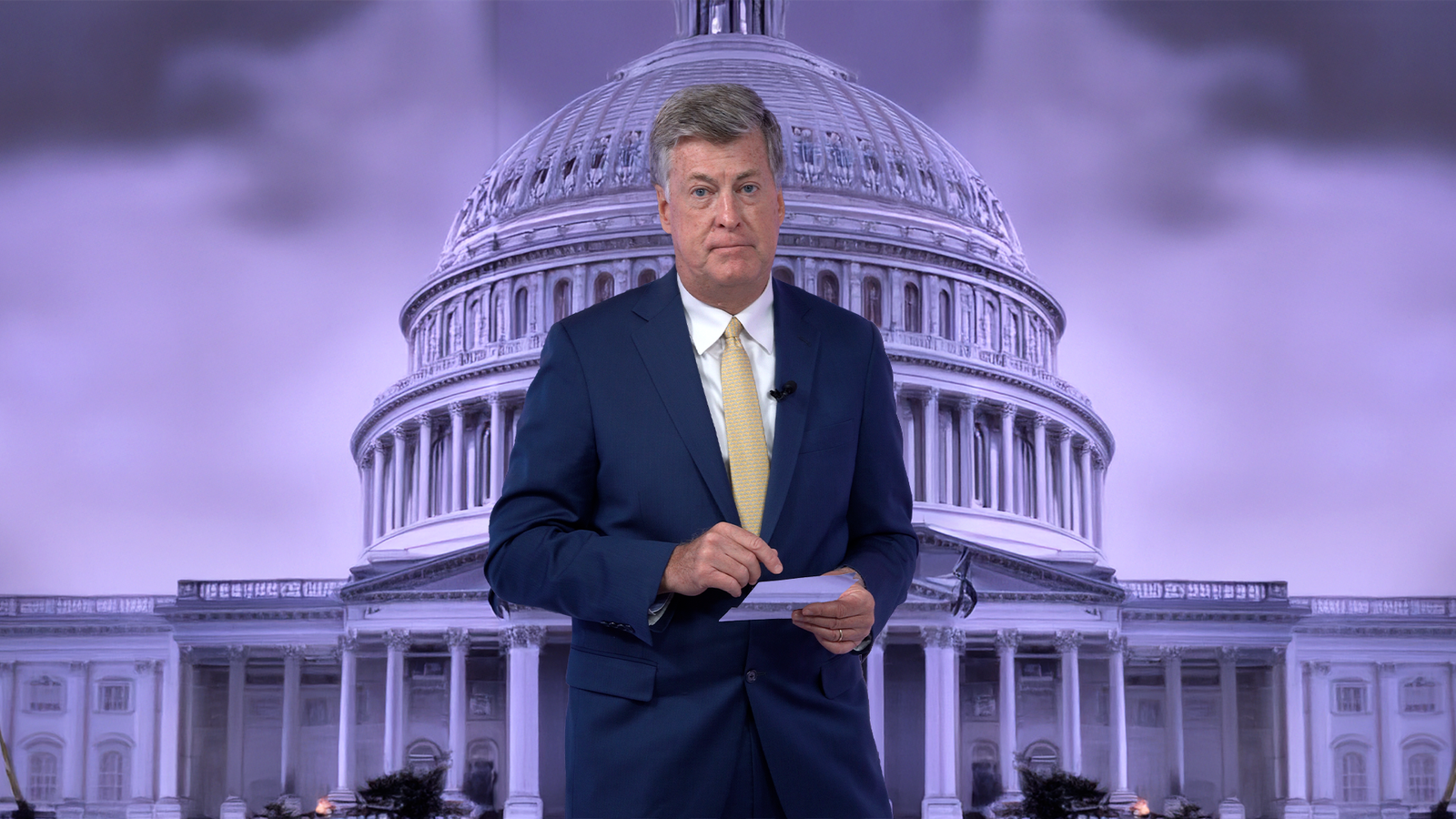 Board of Peace Launches as Gaza Rebuild Advances