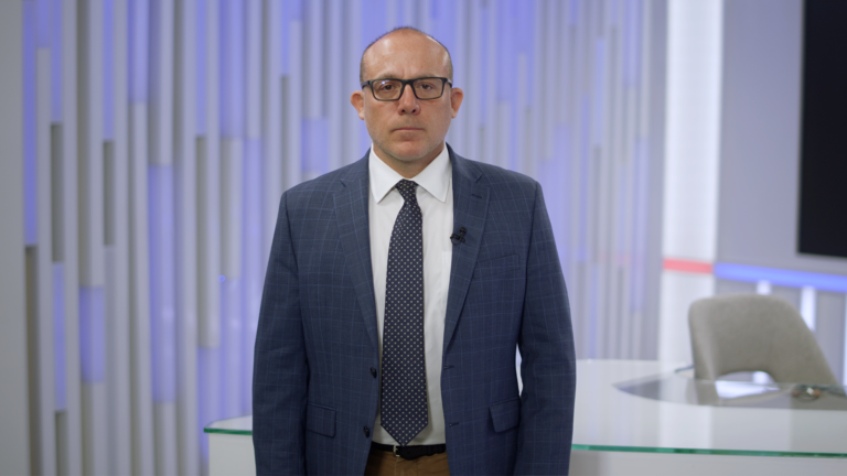 Top Stories • February 17, 2026