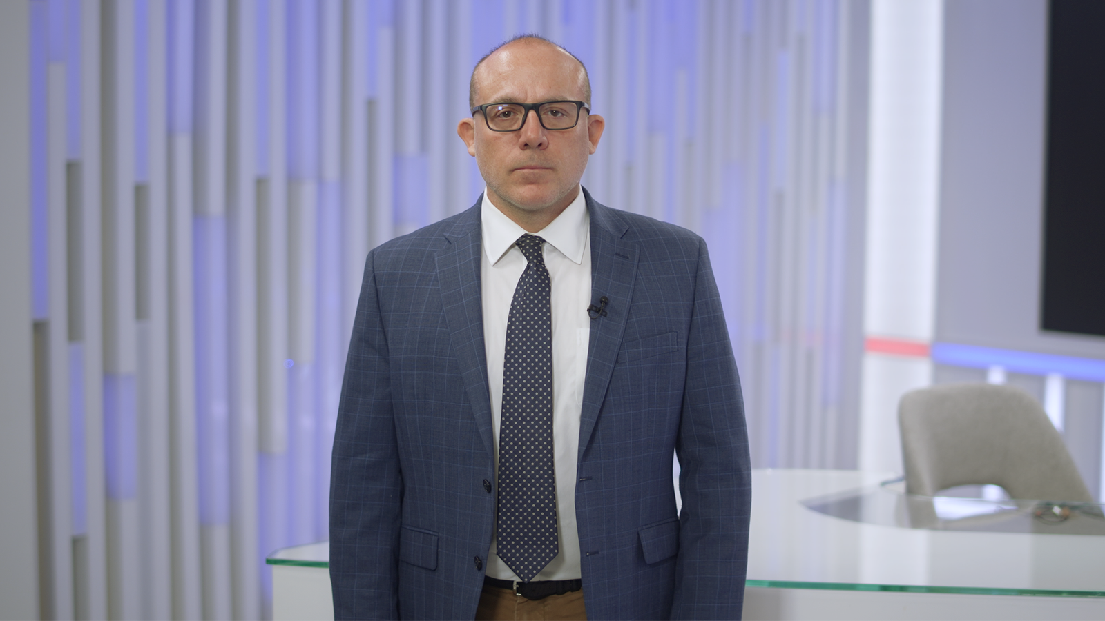 Top Stories • February 26, 2026