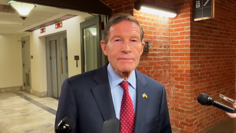 Lawmakers Warn of Strategic Risks Tied to Rare Mineral Supply Chains