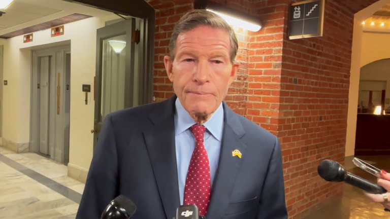 Debate Intensifies Over Arms Control and U.S. Defense Readiness