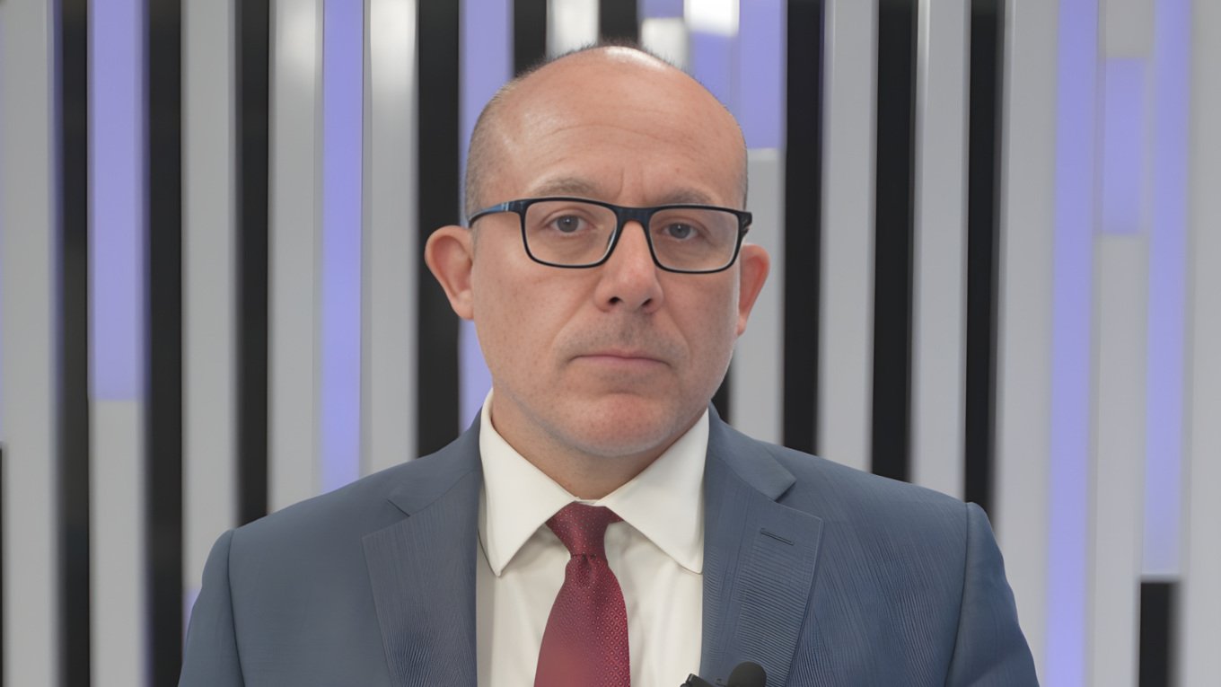 Top Stories • March 13, 2026