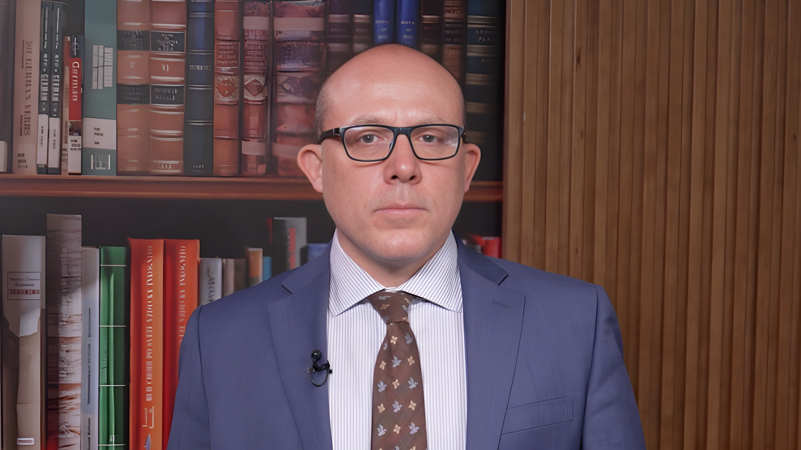 Top Stories • March 1, 2026