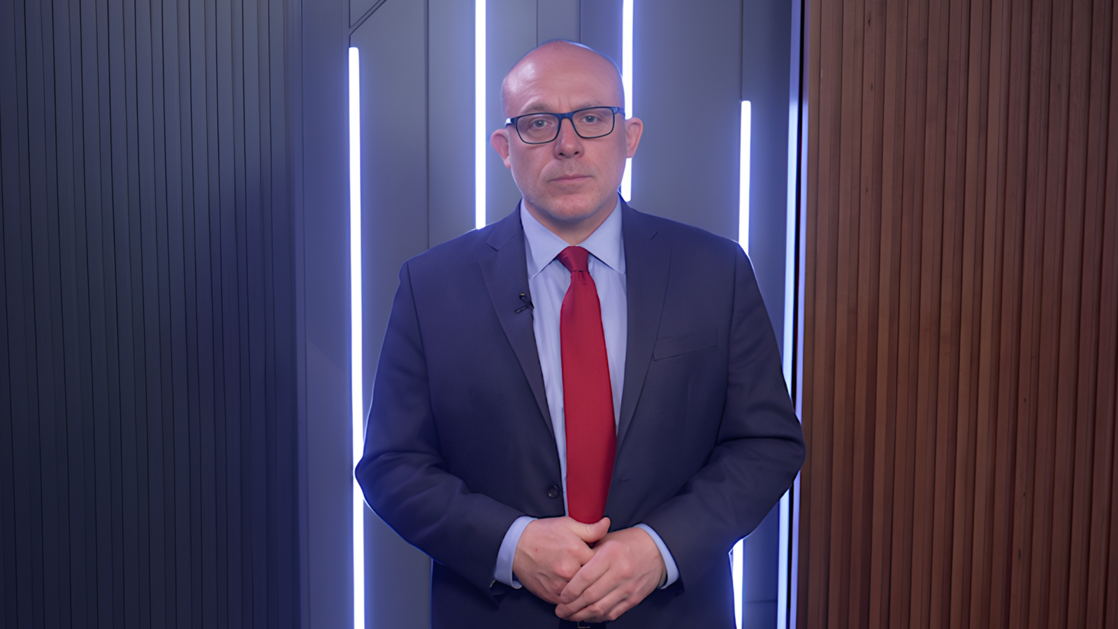 Top Stories • March 2, 2026