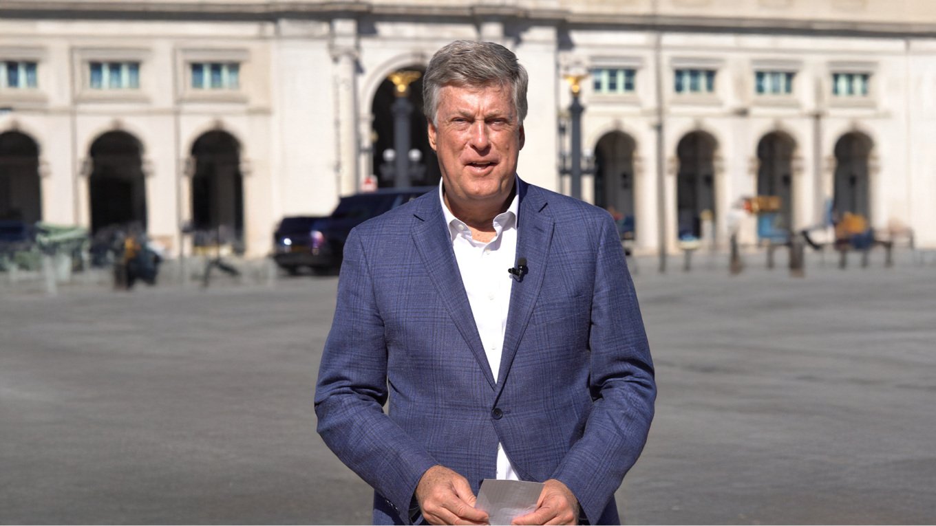 Exxon Evacuates Middle East Staff Amid Rising Tensions with Iran