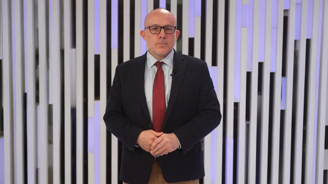 Top Stories: March 09, 2026