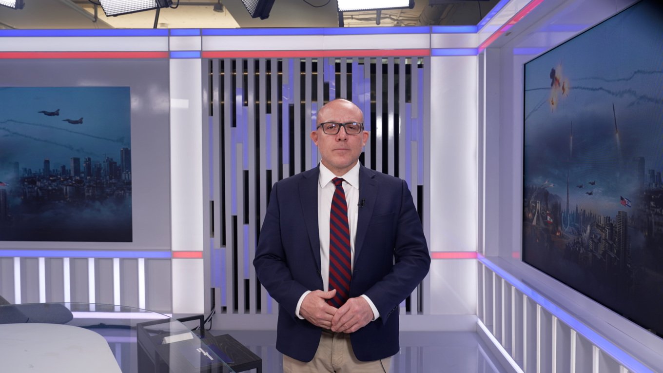 Top Stories: March 10, 2026