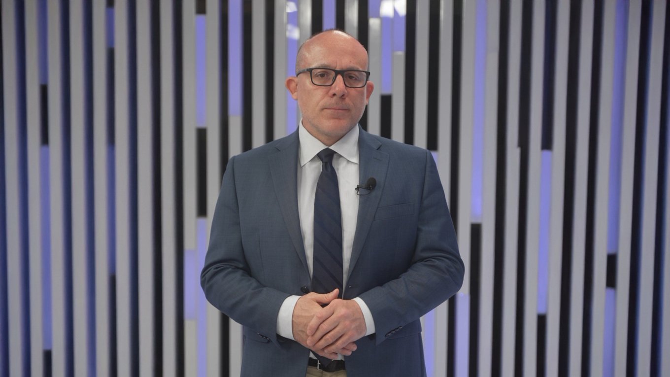 Top Stories: March 12, 2026