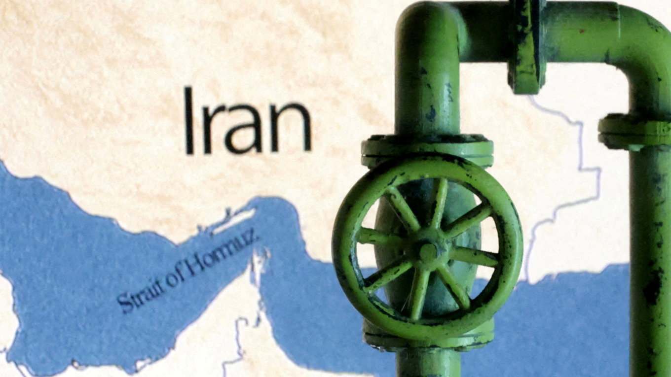 How the Iran War Could Affect Global Prices and Supply Chains