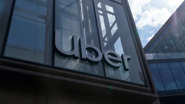 Uber Launches Women-Only Ride Option Across the U.S.