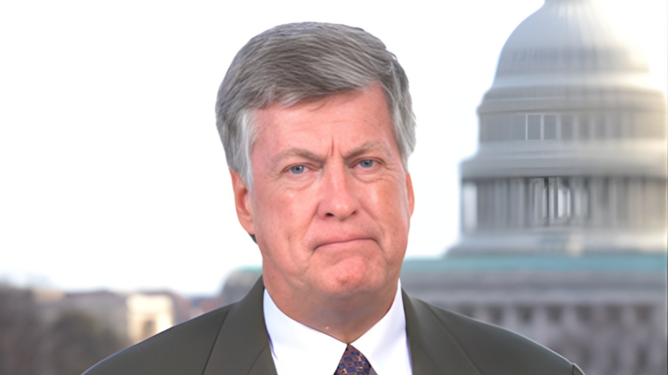 Iran May Unleash Terror on U.S. Soil