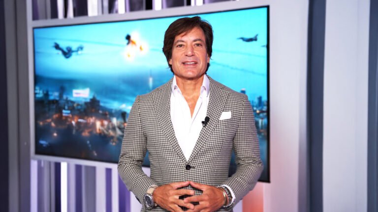 Iran War Costing U.S. About $2B a Day