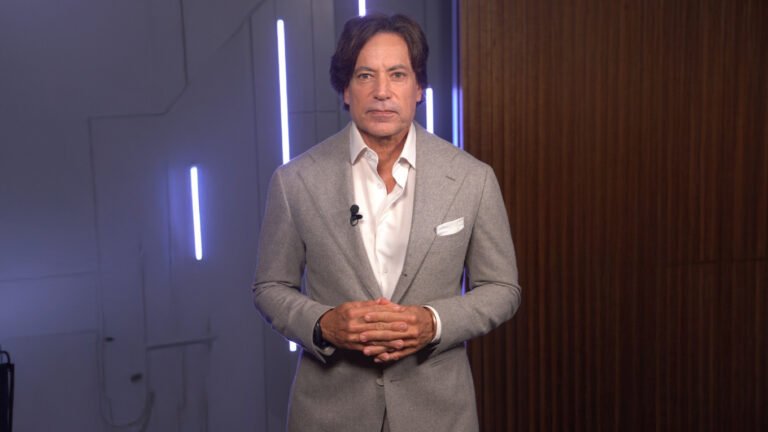 Kharg Island Strikes Fuel Ground War Speculation