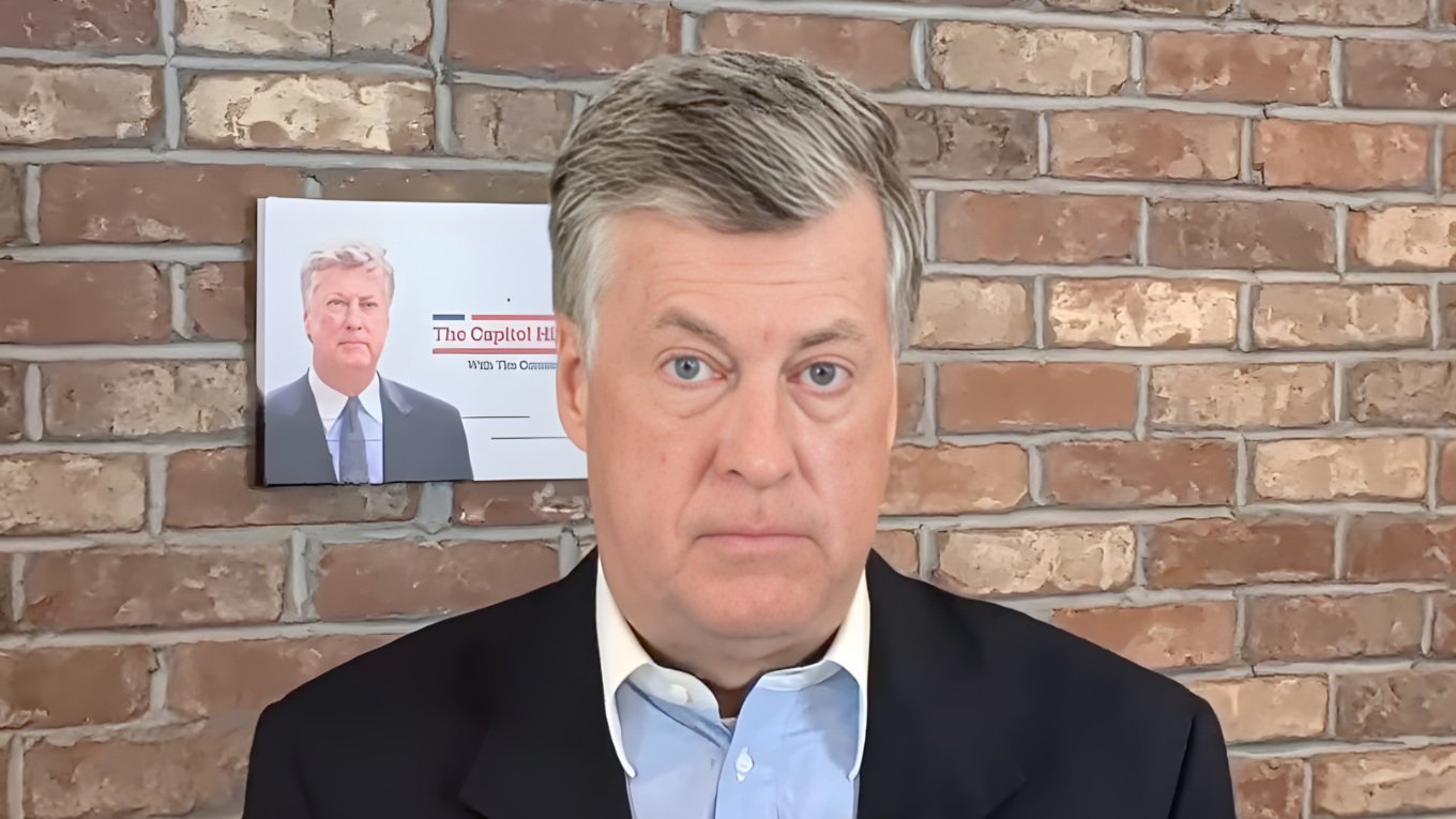 America’s Biggest Danger From Iran