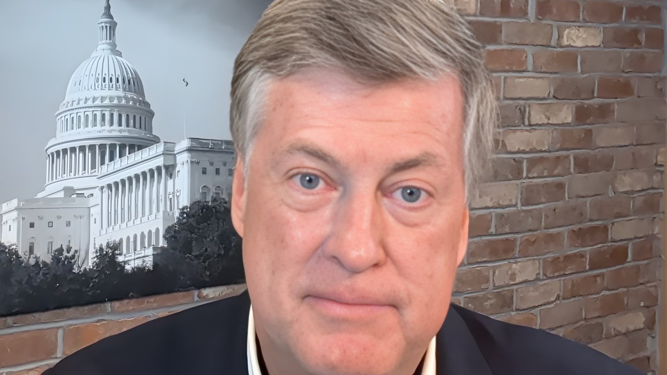 What Is Motivating Trump’s Iran Decisions?