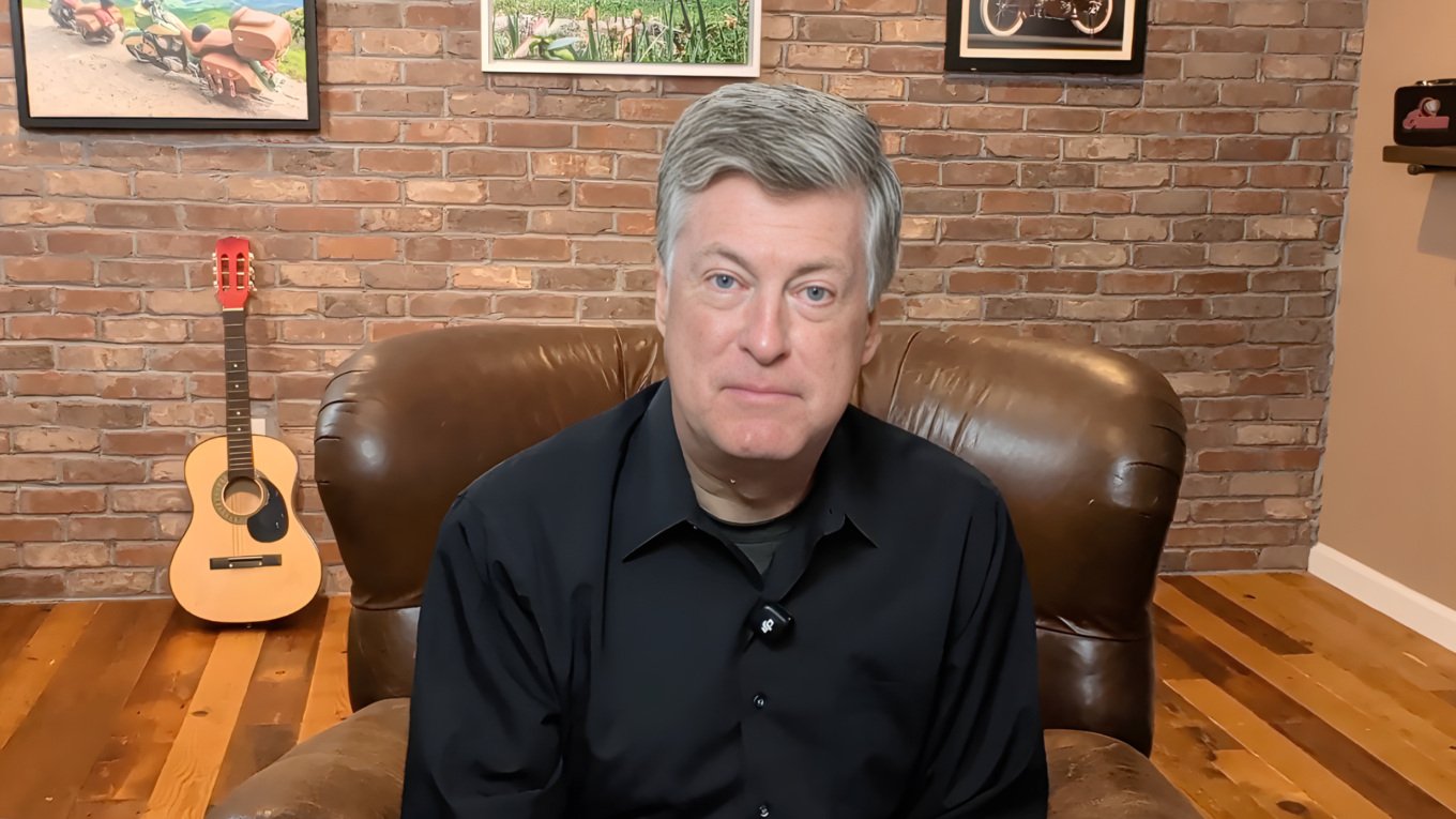 Is This the Key to Peace?