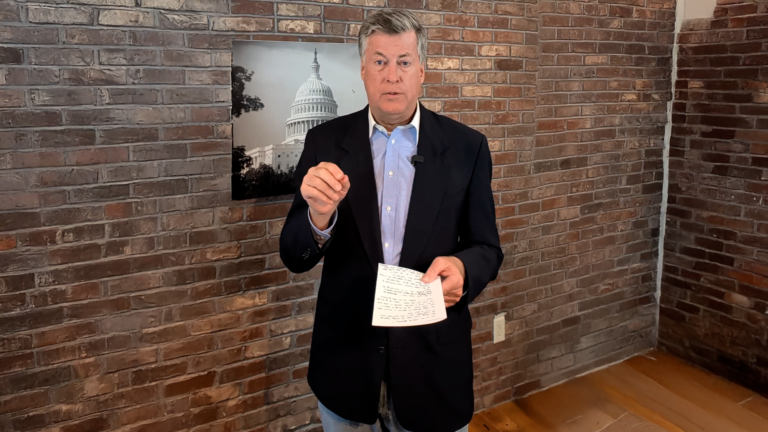 How Will Iran Fight Back?