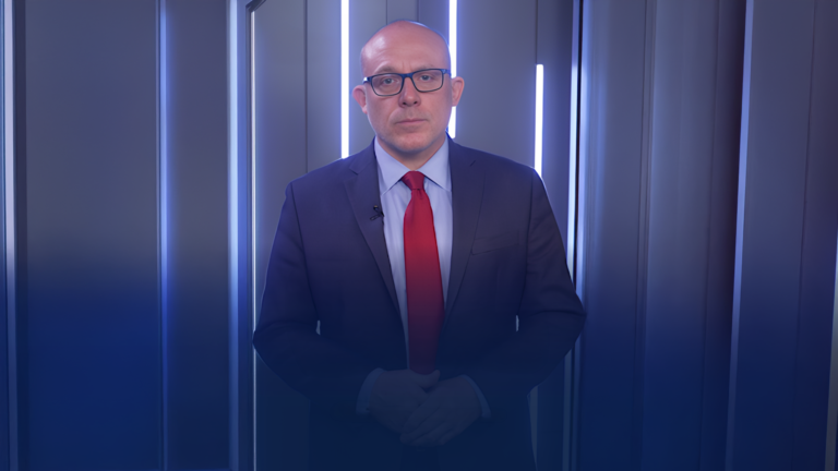 Top Stories: March 03, 2026