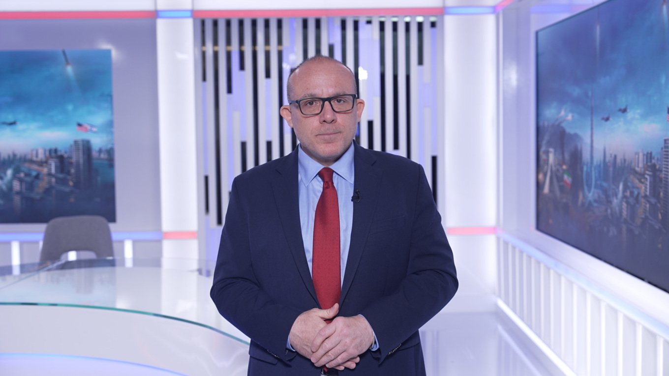 Top Stories: March 18, 2026