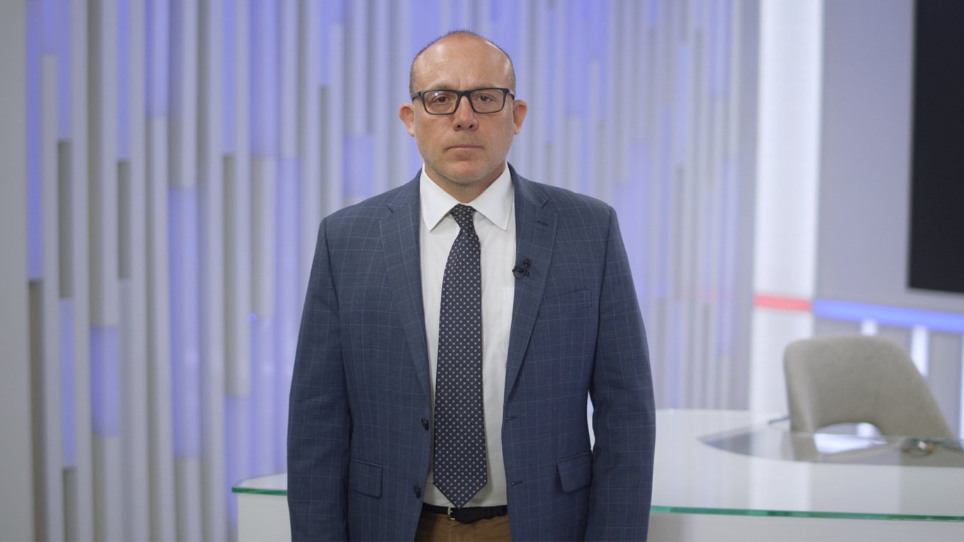 Top Stories: March 19, 2026