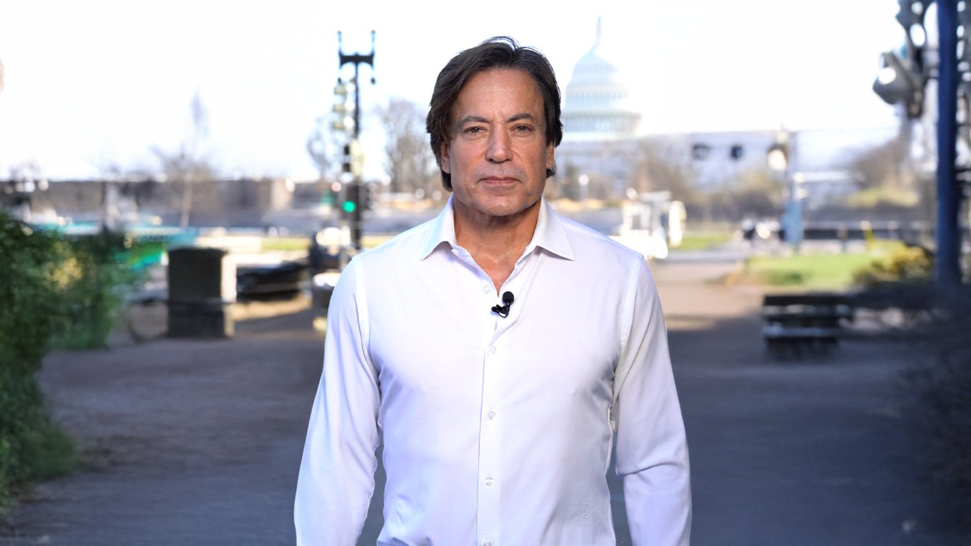 How Long Could the War in Iran Last?