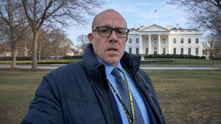 President Trump Addresses Nation on “Operation Epic Fury” and Iran Conflict